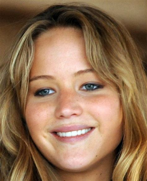 jennifer lawrence bude